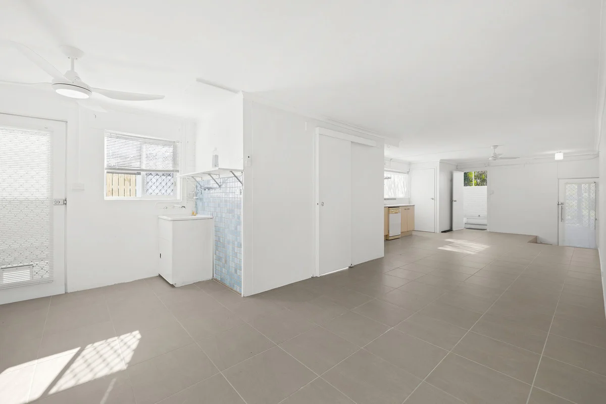 Additional image 18 of 6 Seagull Avenue, Aroona QLD 4551