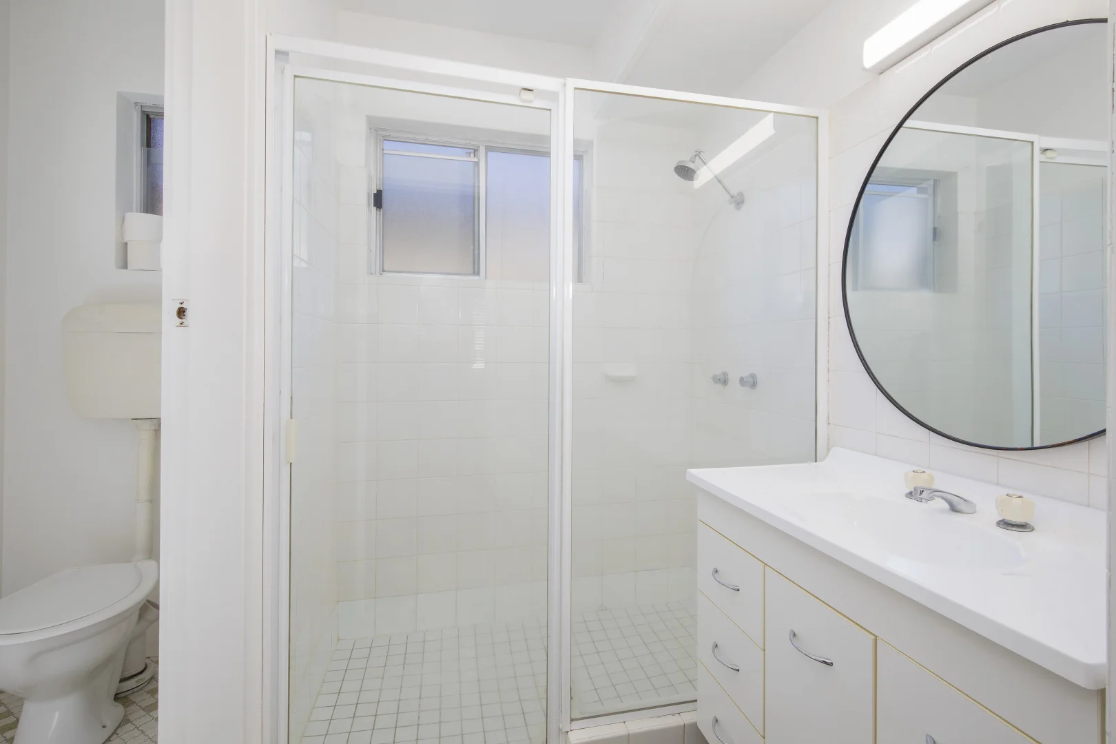 Additional image 11 of 1/26 Janet Street, Merewether NSW 2291