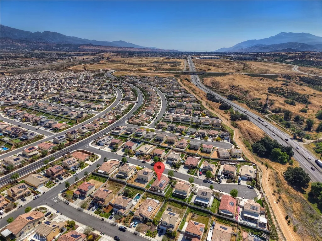 Additional image 71 of 14231 Tuscany Place, Beaumont, CA 92223