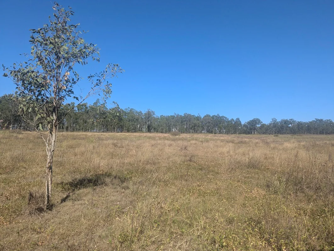 Additional image 8 of Lot 83 Wallers Road,, Ringwood QLD 4343