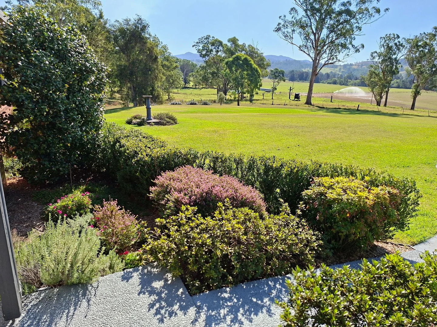 Additional image 12 of 18 Collaroy Avenue, Barrington NSW 2422
