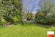Additional image 25 of Woodgreen Road, Oldbury, B68 0DE