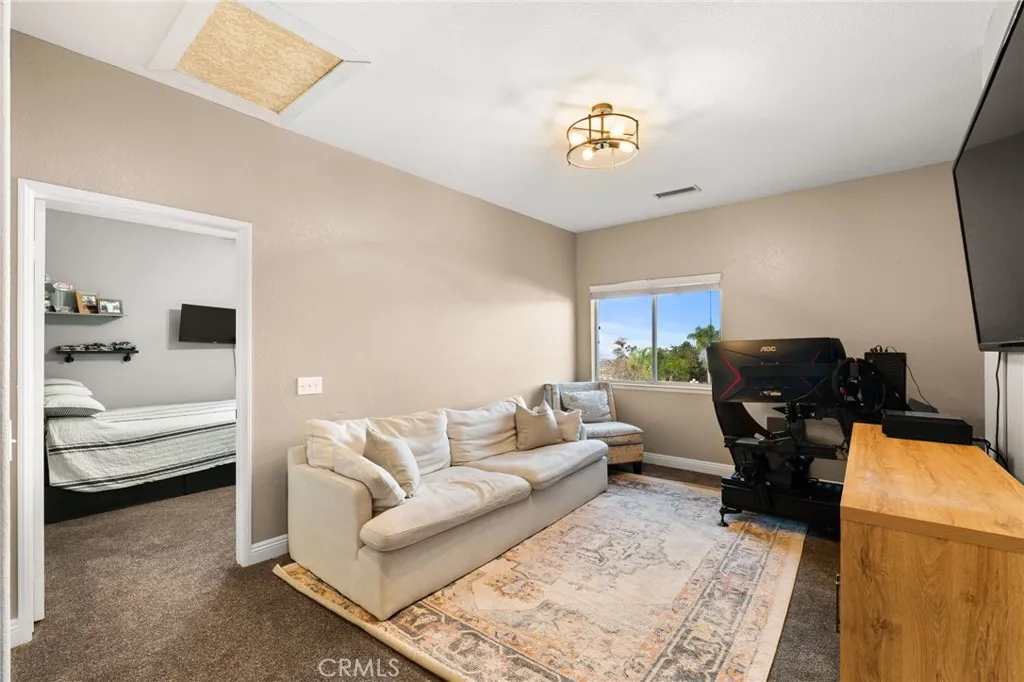 Additional image 31 of 35443 Schafer Ranch Rd, Yucaipa, CA 92399