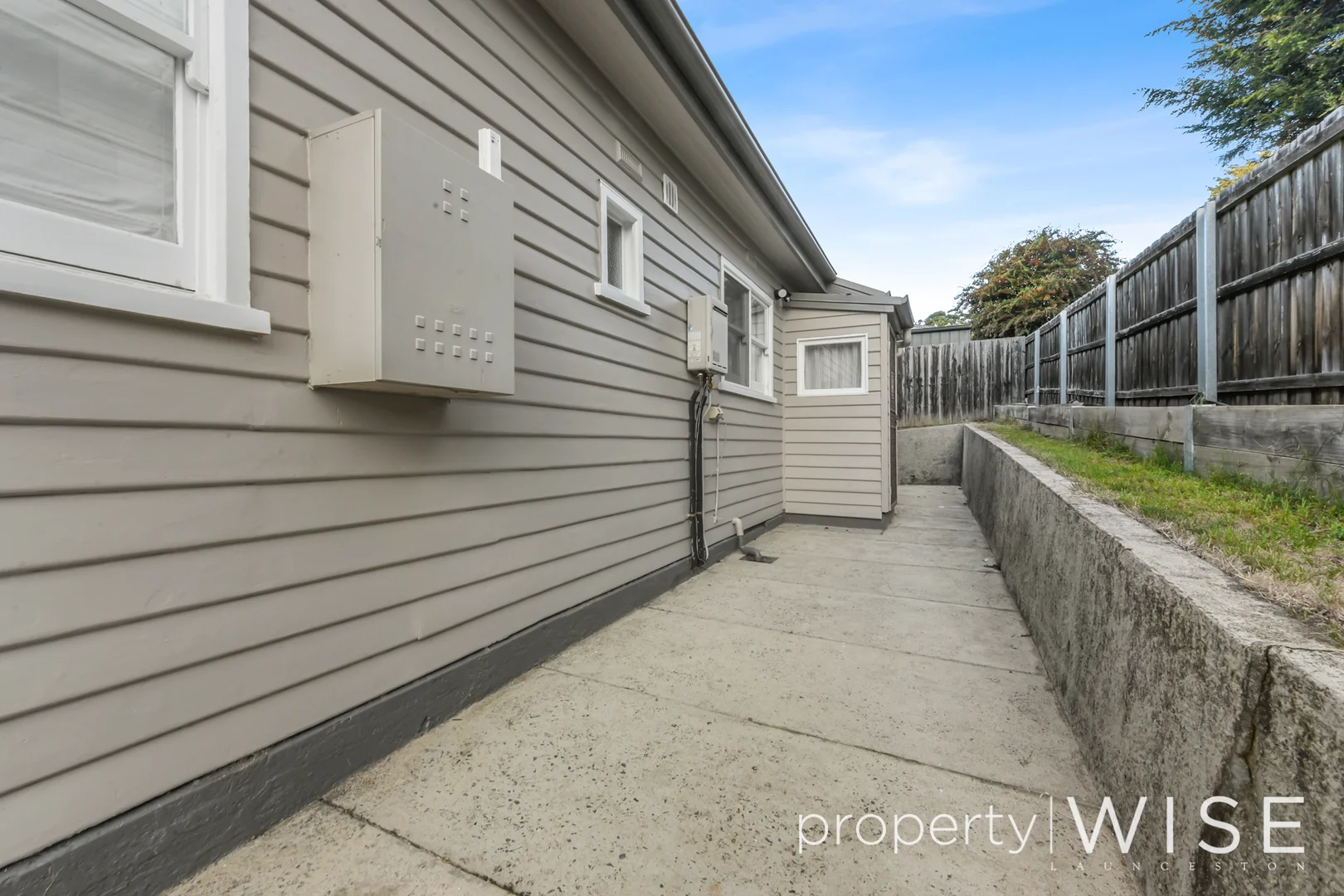 Additional image 10 of 11 Weedon Avenue, South Launceston TAS 7249