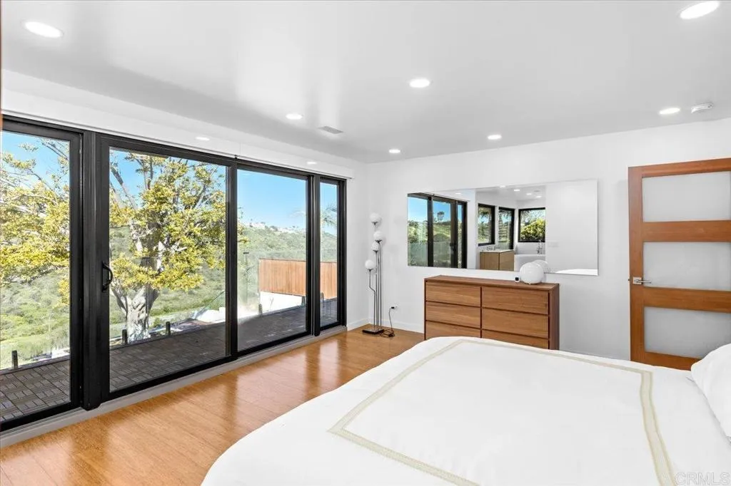 Additional image 33 of 1560 Hawk View Dr, Encinitas, CA 92024
