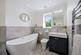 Additional image 25 of Aldwycks Close, Shenley Church End, MK5