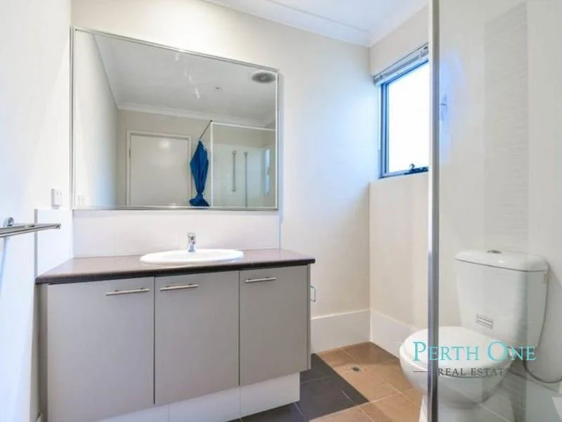 Additional image 13 of 13/21 Cronin Place, Armadale WA 6112