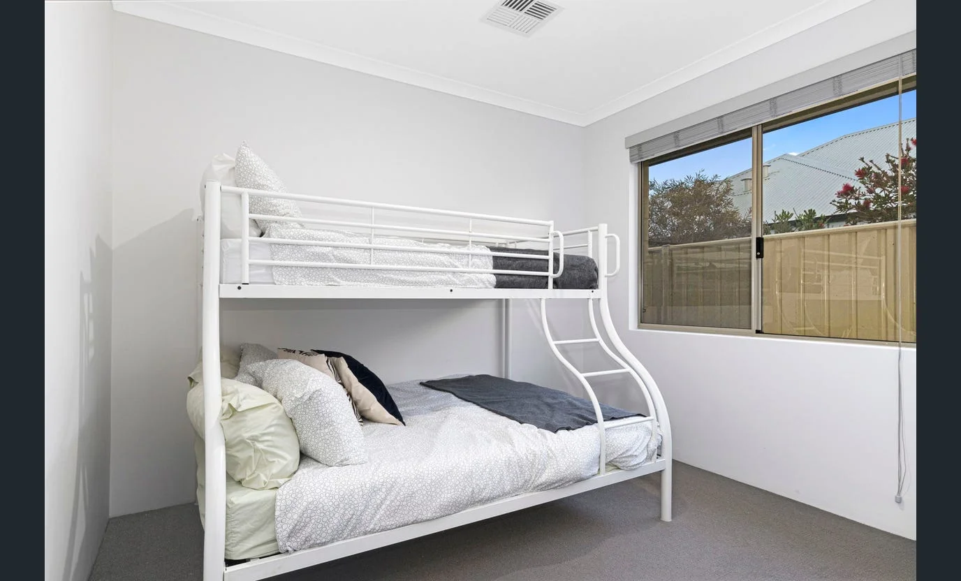 Additional image 9 of 12 Hirono Loop, Dunsborough WA 6281