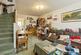 Additional image 8 of Blackthorn Avenue, Tunbridge Wells, Kent, TN4