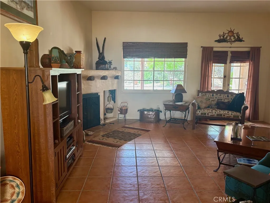 Additional image 13 of 14435 Schooner Dr, Helendale, CA 92342