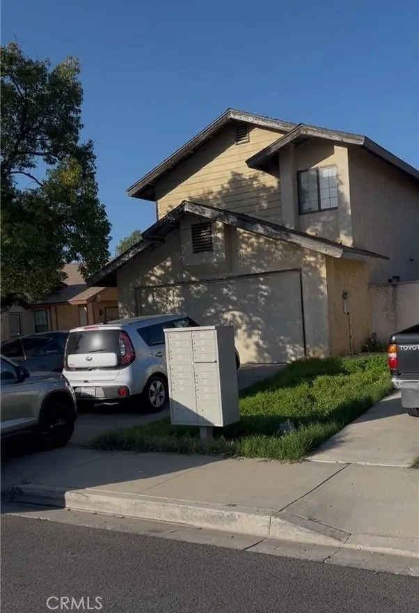 Additional image 2 of 13625 Black Elm Court, Moreno Valley, CA 92553