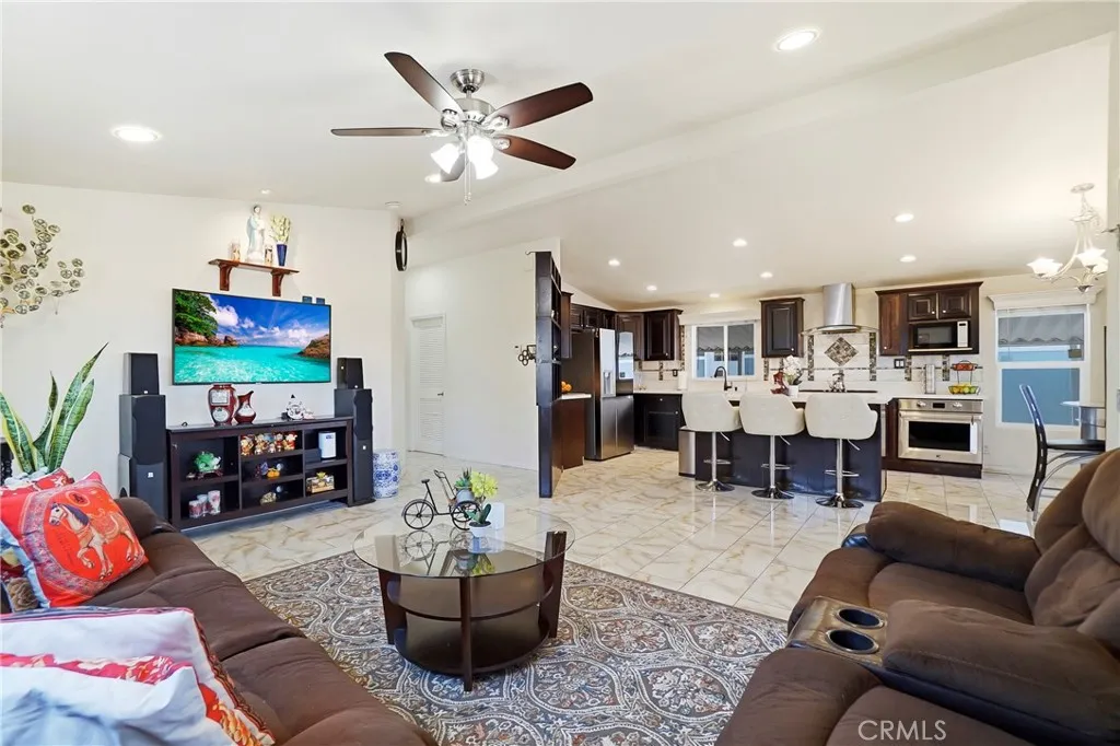 Additional image 47 of 8200 Bolsa Ave Unit 179, Midway City, CA 92655