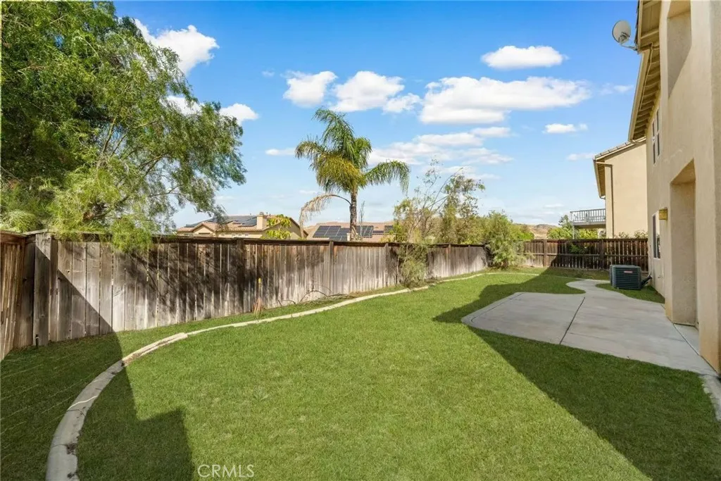 Additional image 58 of 25122 Cliffrose St, Corona, CA 92883