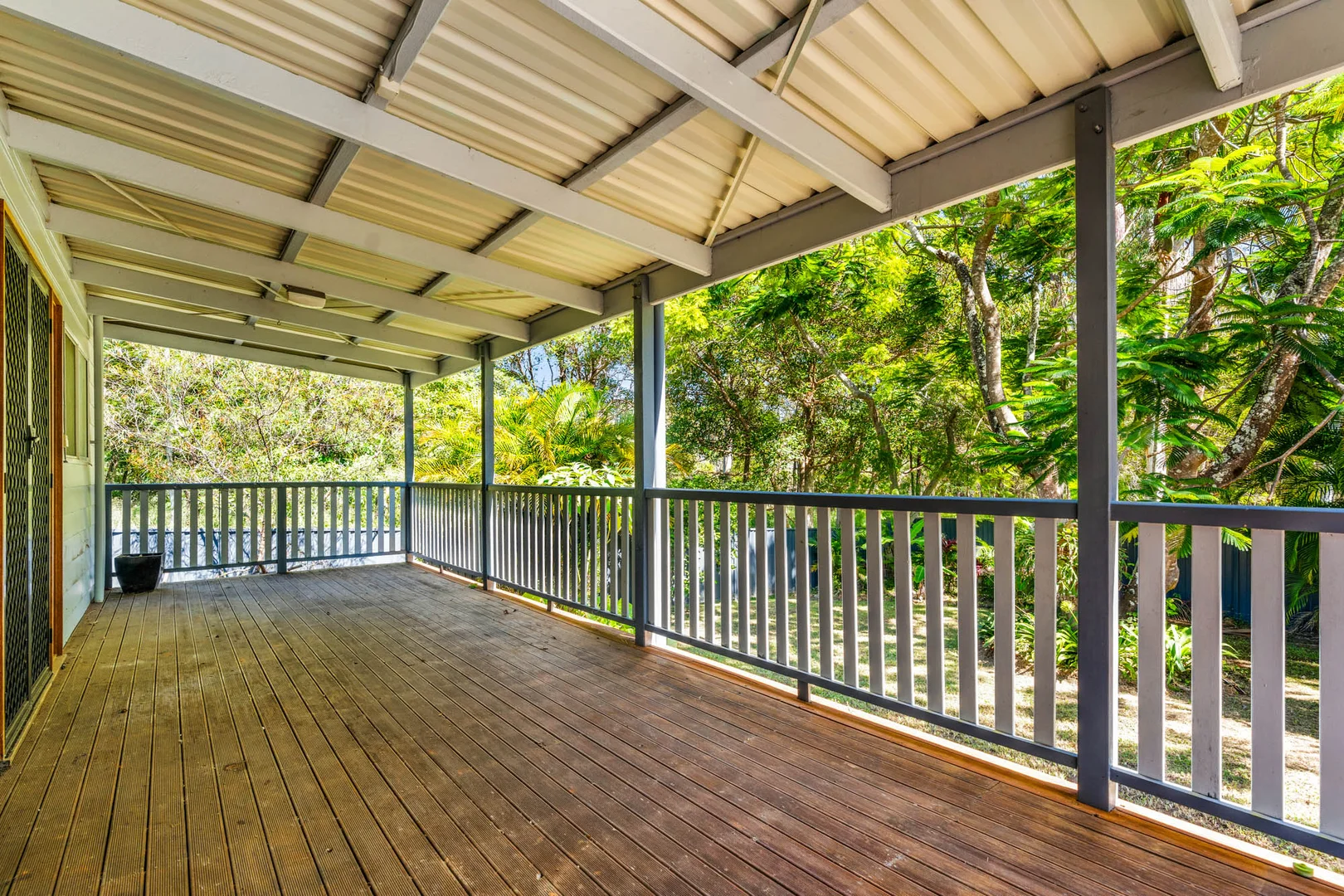 Additional image 15 of 28 Pookanah Street, Russell Island QLD 4184