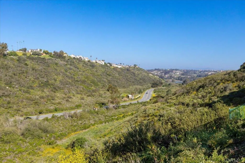 Additional image 85 of 1560 Hawk View Dr, Encinitas, CA 92024