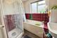Additional image 14 of Whitton Close, Lower Earley, Reading