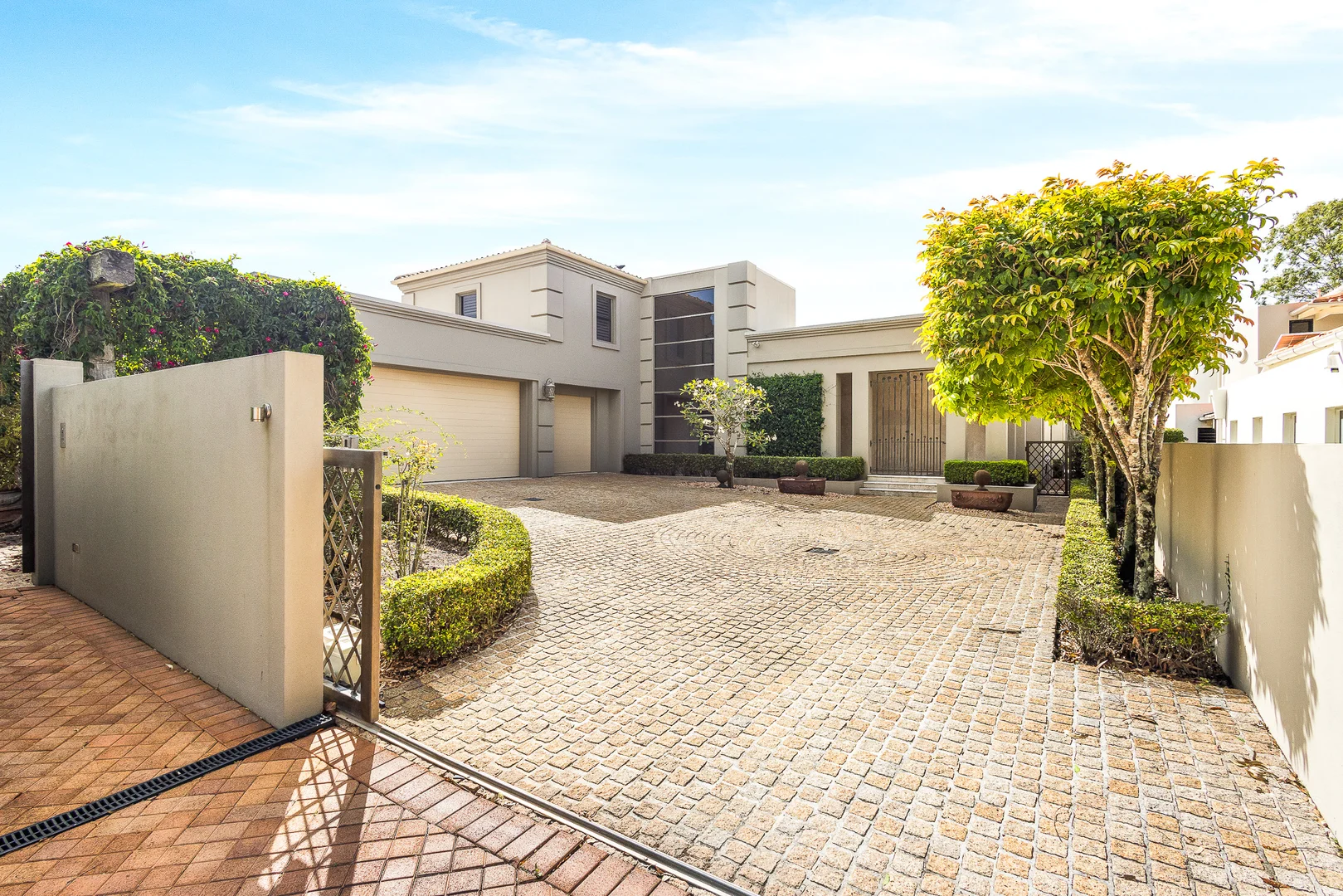 Additional image 17 of 520/61 Noosa Springs Drive, Noosa Heads QLD 4567