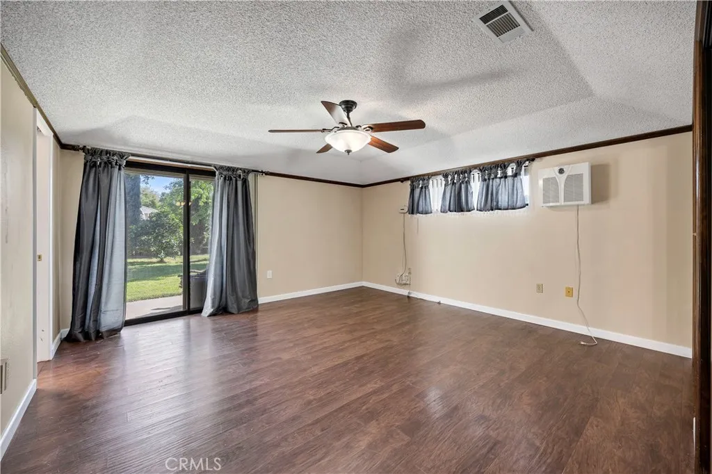 Additional image 12 of 41257 Plumrose St, Hemet, CA 92544