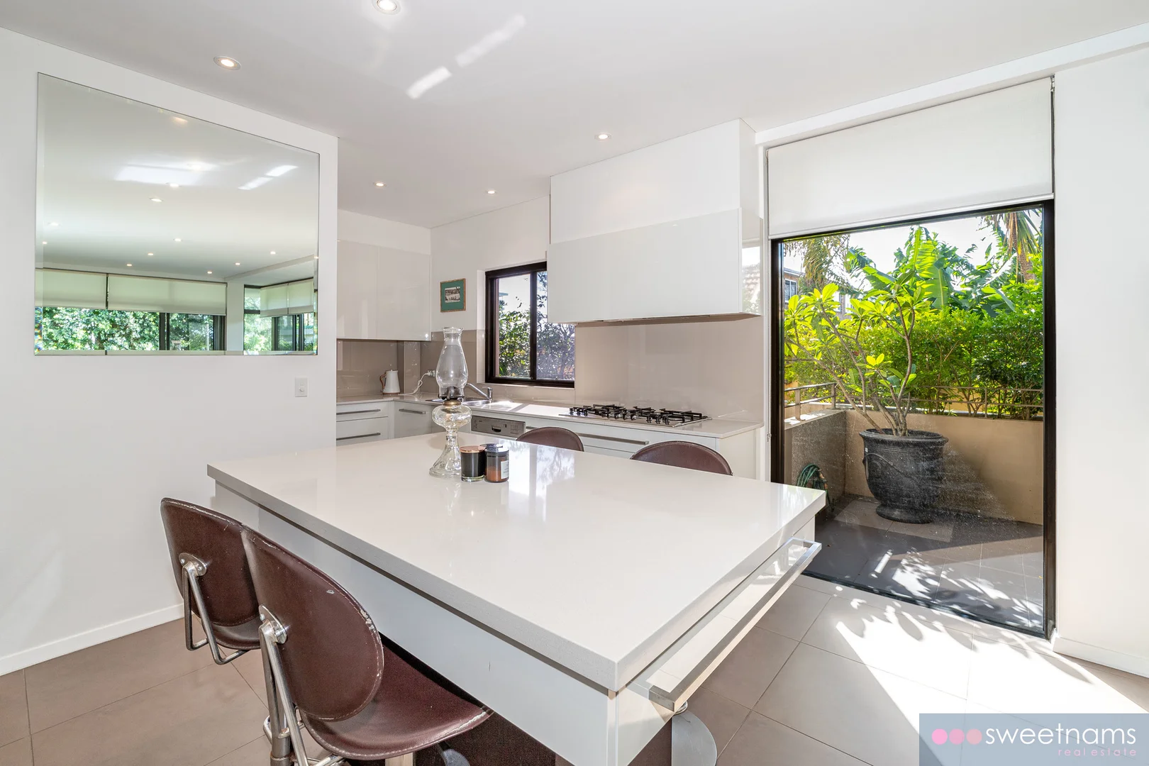 Additional image 9 of 2/1-3 Griffin Street, Manly NSW 2095