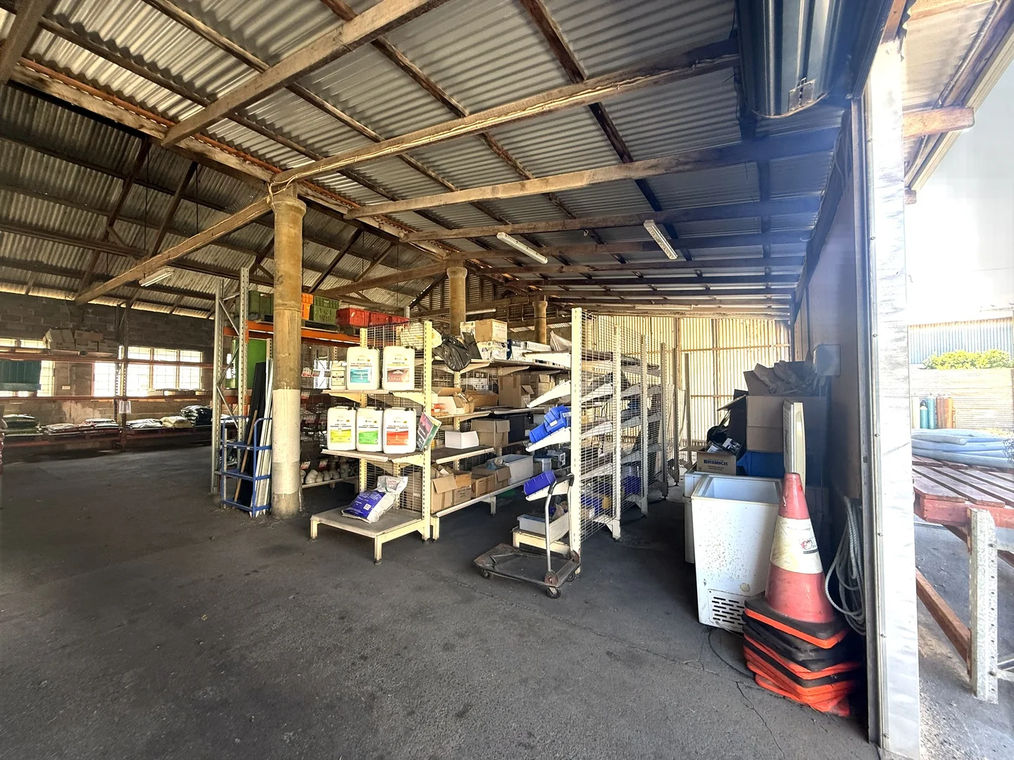 Additional image 11 of 39 Moreton Terrace, Dongara WA 6525