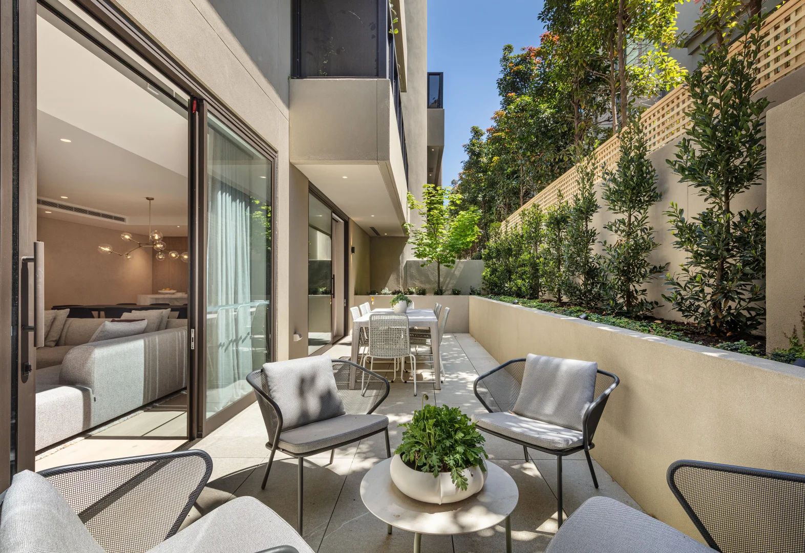 Additional image 7 of G02/23 Kurneh Place, South Yarra VIC 3141