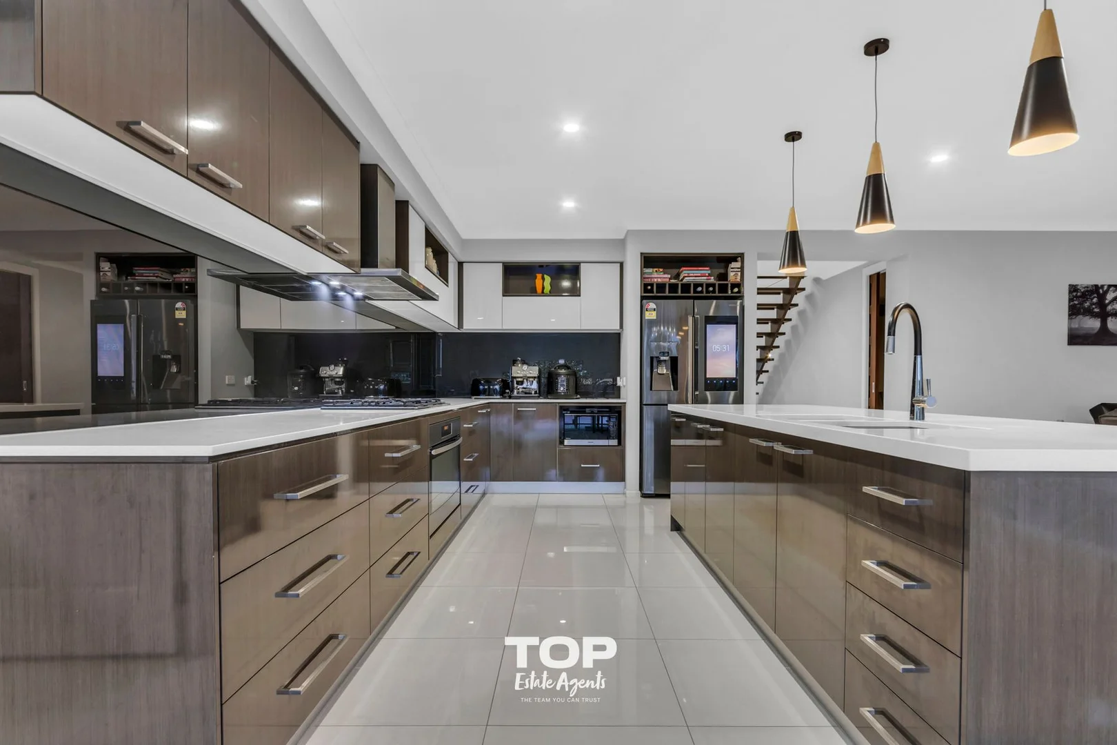 Additional image 10 of 5 Alcoota Close, Cranbourne North VIC 3977