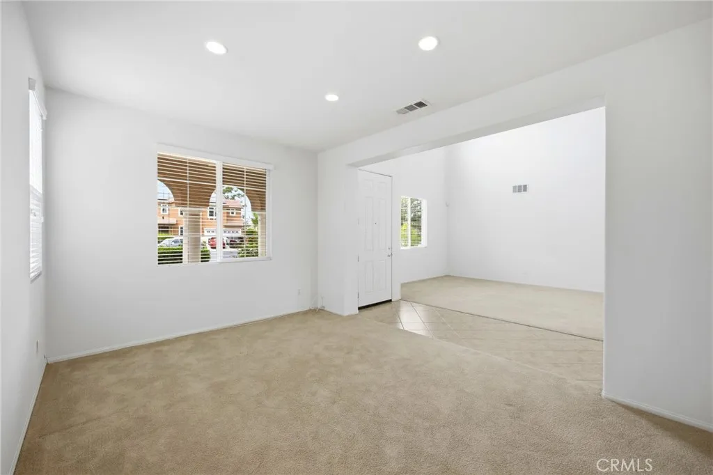 Additional image 39 of 3109 Bridgewater Circle, Hemet, CA 92545