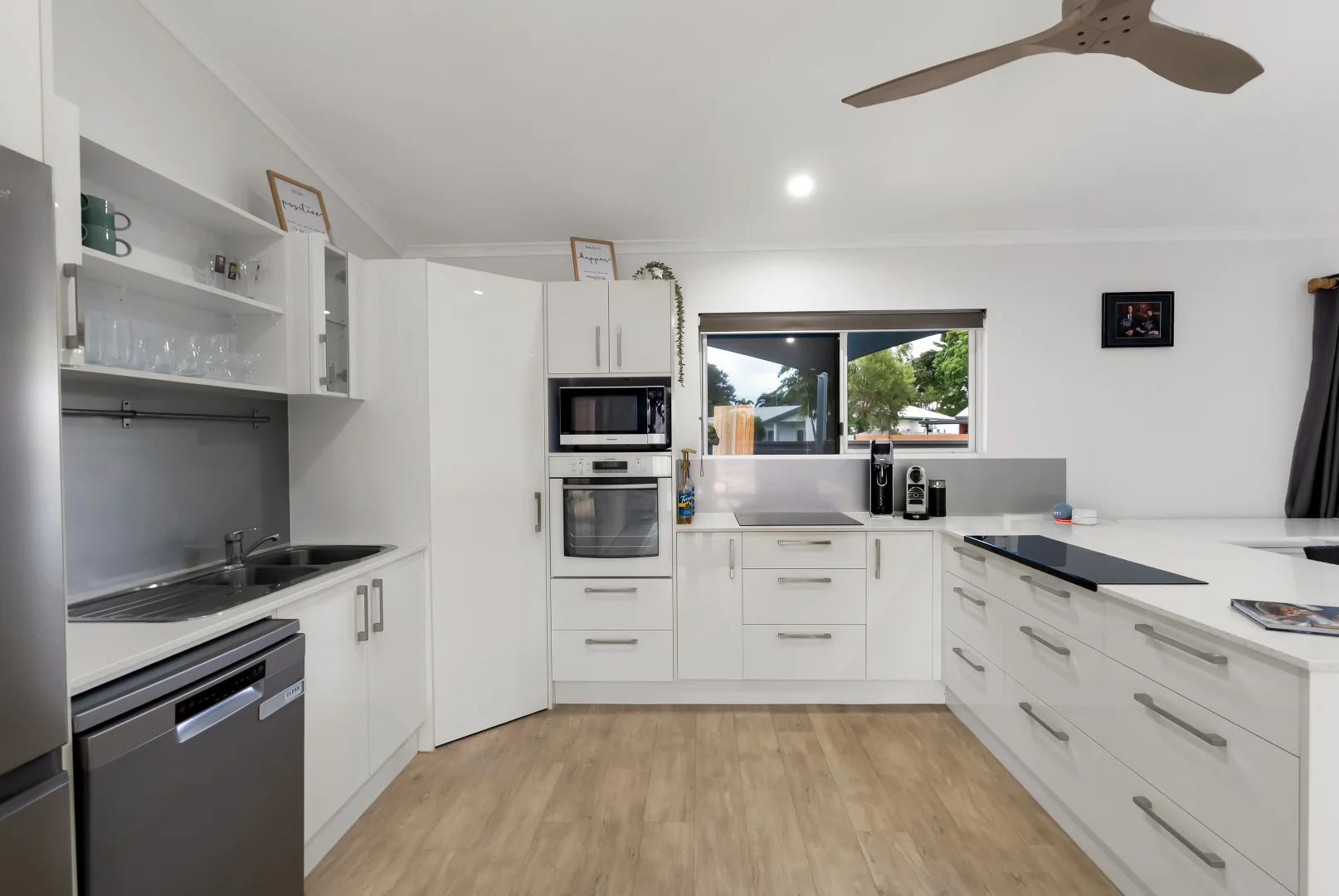 Additional image 21 of 5-7 Strombus Avenue, Trinity Beach QLD 4879