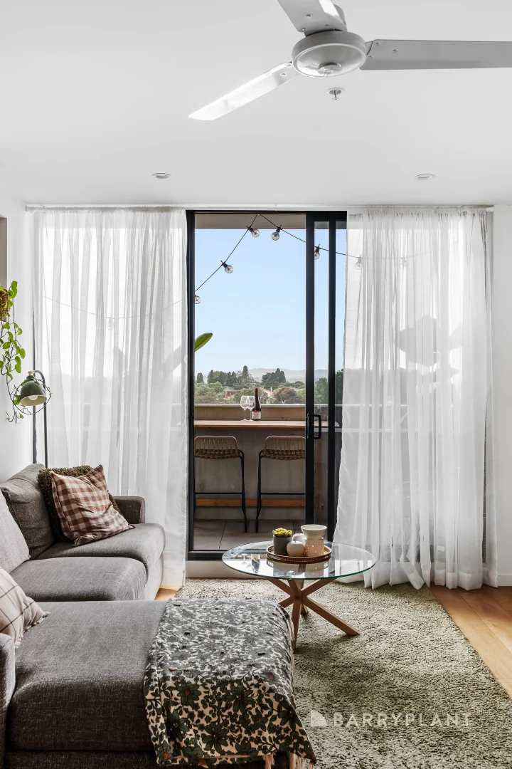Additional image 3 of 707/35 Plenty Road, Preston VIC 3072