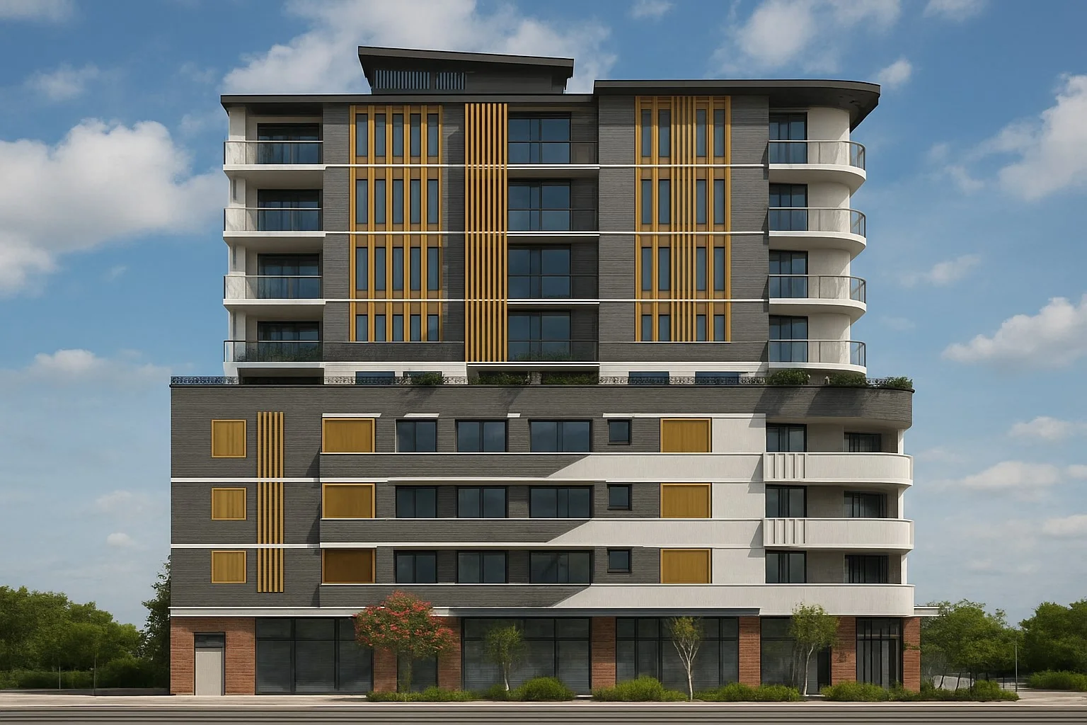 618-624 Main Street, Kangaroo Point QLD 4169