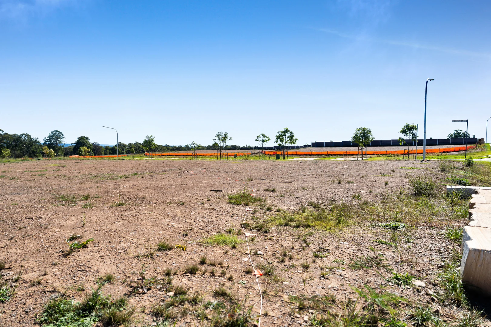 Additional image 4 of 1 Throsby Street, Appin NSW 2560