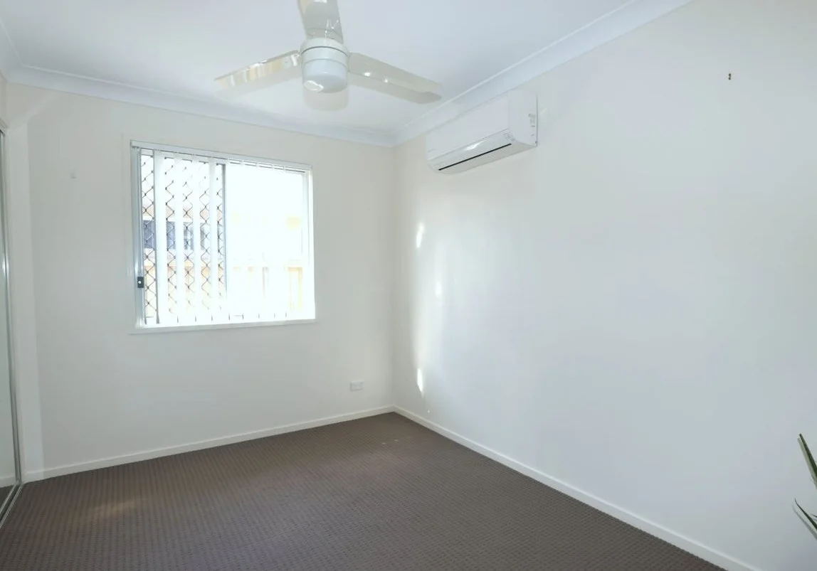 Additional image 5 of 42/6 Sullivan Street, Emerald QLD 4720