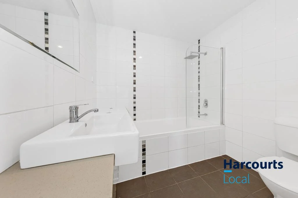 Additional image 8 of 5 Dowrie Street, Upper Mount Gravatt QLD 4122