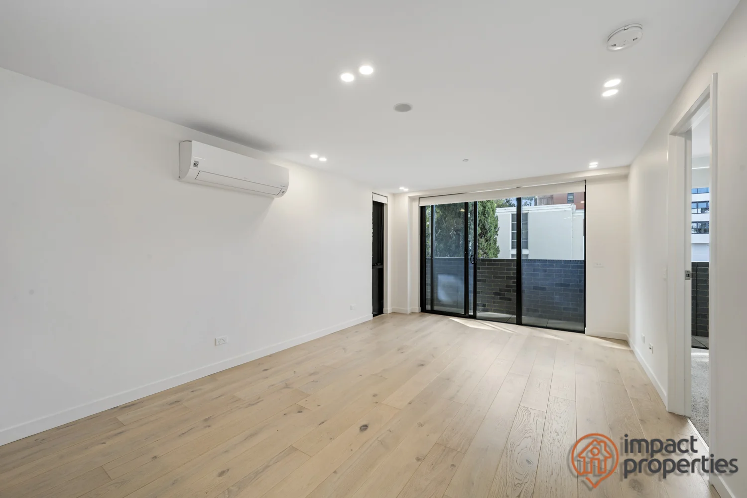 Additional image 8 of 101/258 Northbourne Avenue, Dickson ACT 2602