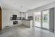 Additional image 2 of Maidenhead,  Berkshire,  SL6