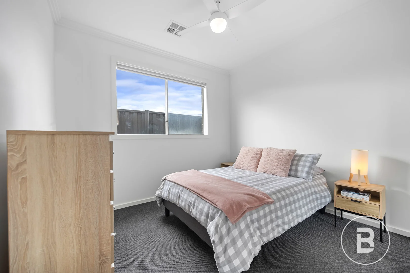 Additional image 16 of 35 Mia Street, Alfredton VIC 3350