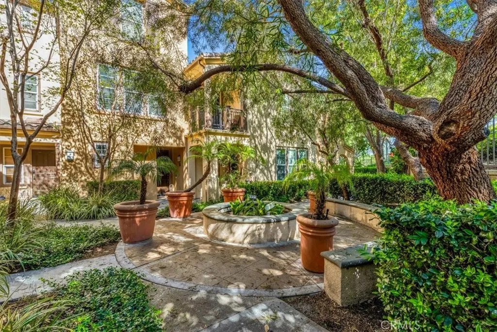 Additional image 22 of 30 Marcilla, Ladera Ranch, CA 92694