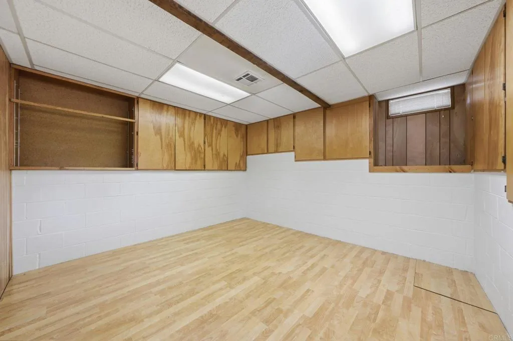 Additional image 35 of 3861 Grandview Place, Bonita, CA 91902