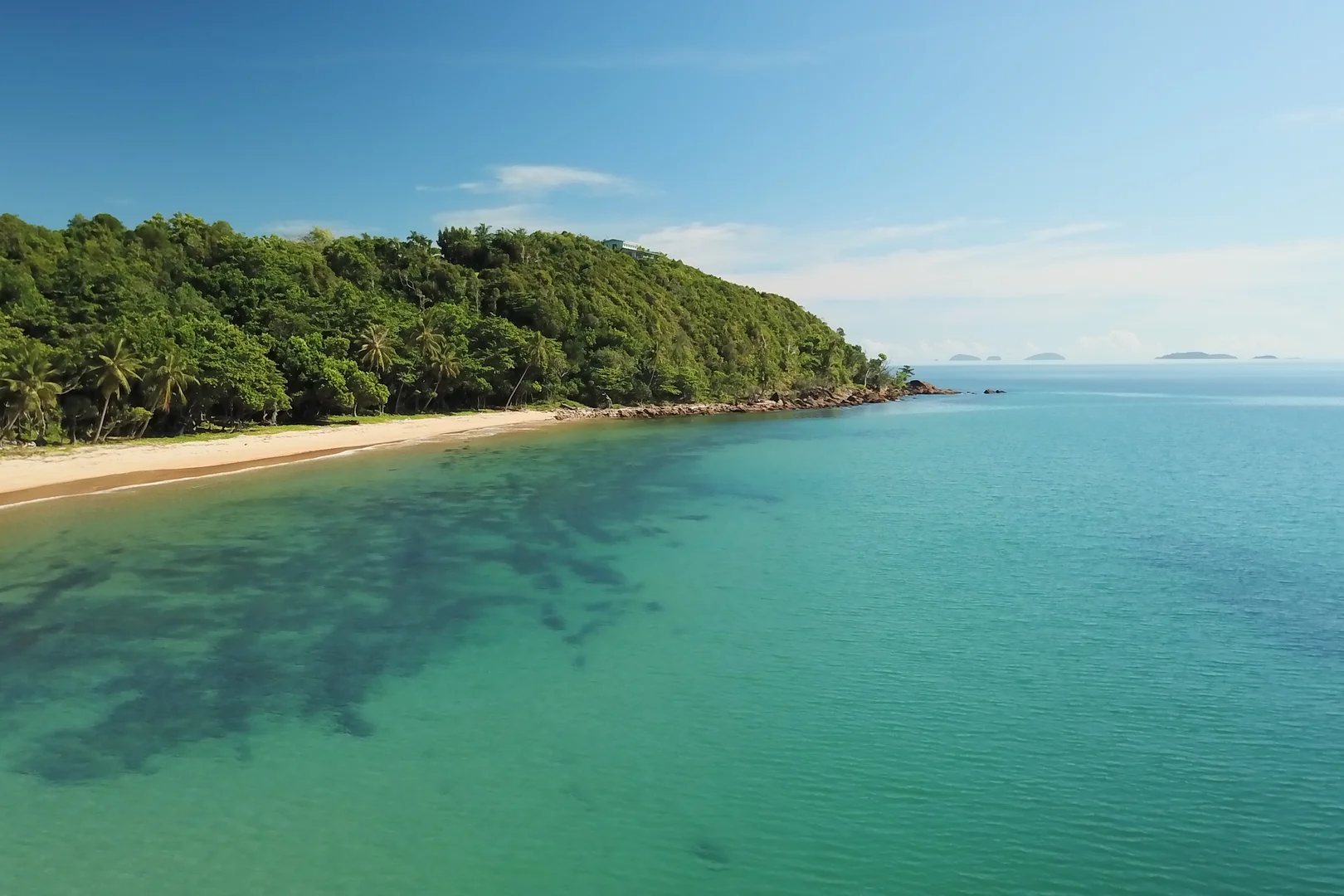 Additional image 39 of 72 Holt Road, Garners Beach QLD 4852