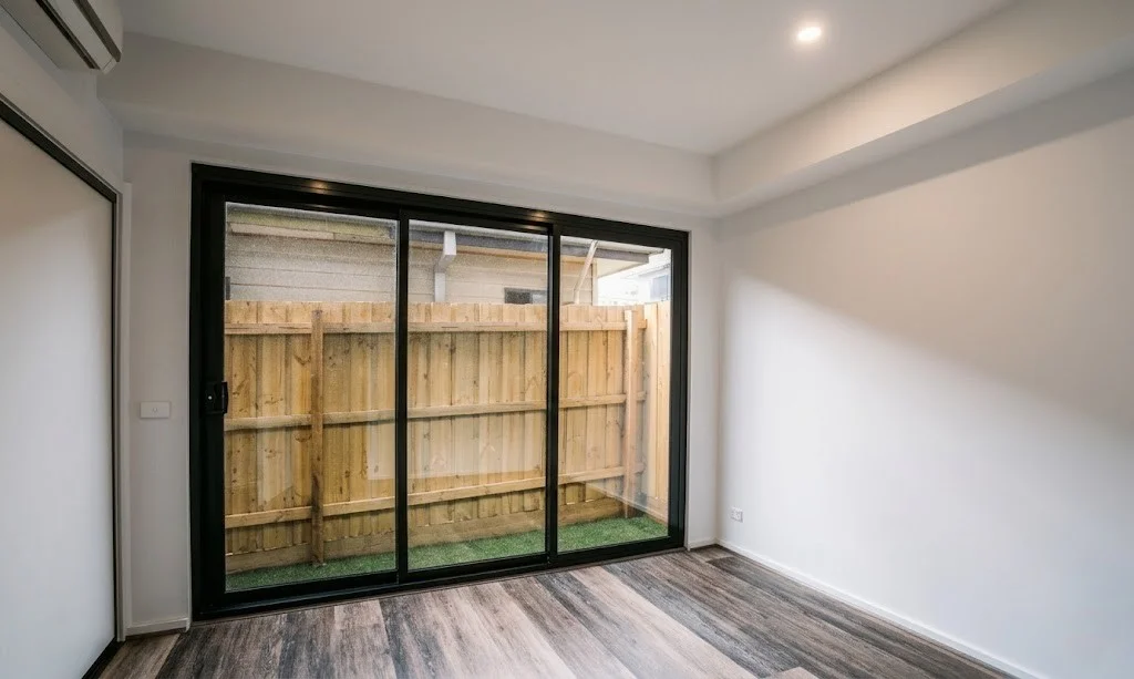 Additional image 6 of 4/36 Burgundy Street, Pascoe Vale VIC 3044