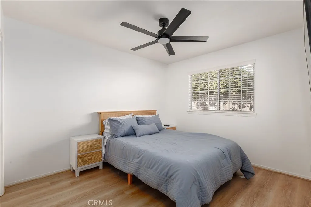 Additional image 19 of 341 N 4th St, Grover Beach, CA 93433