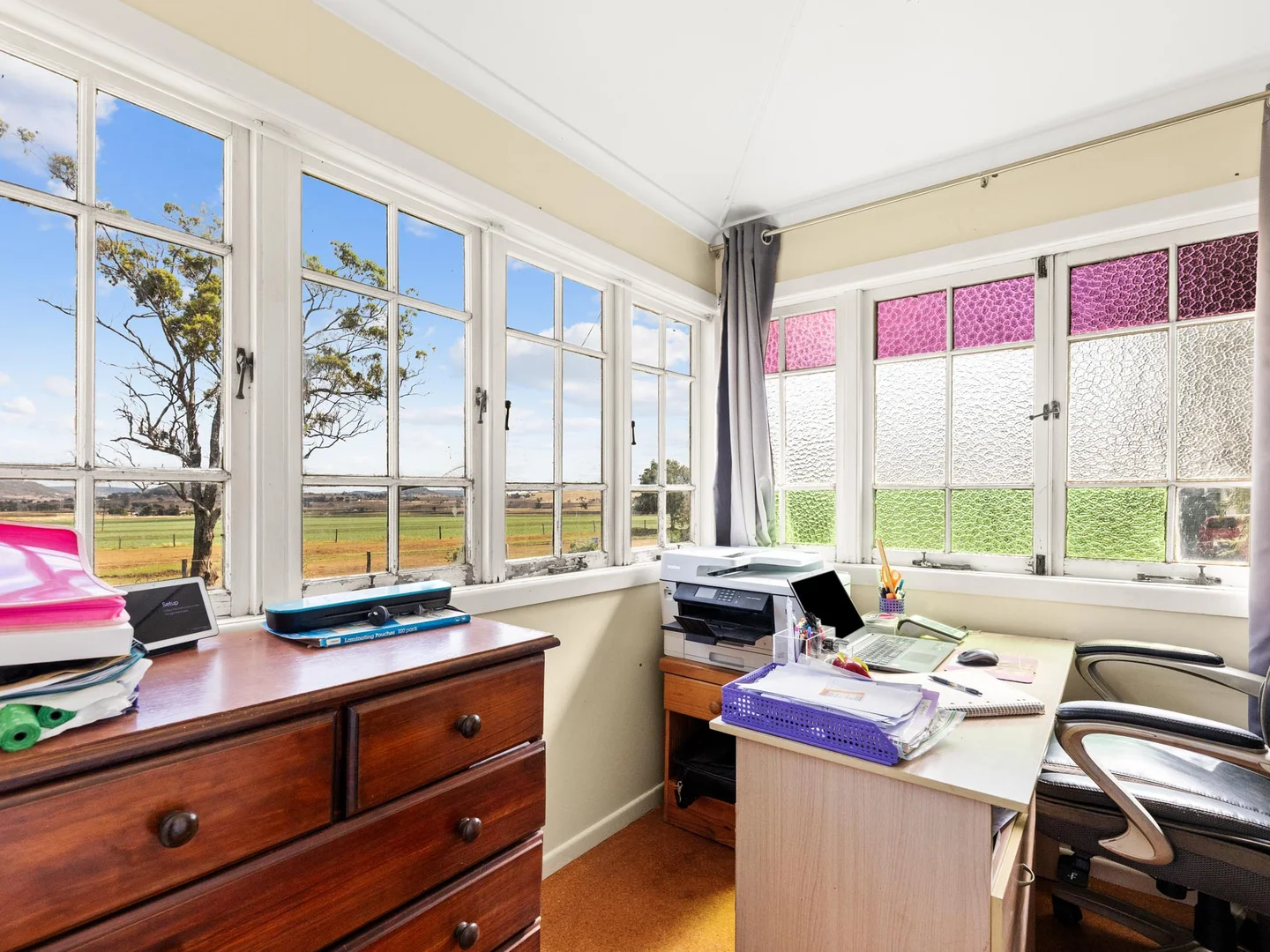 Additional image 15 of 353 Allen Road, East Greenmount QLD 4359