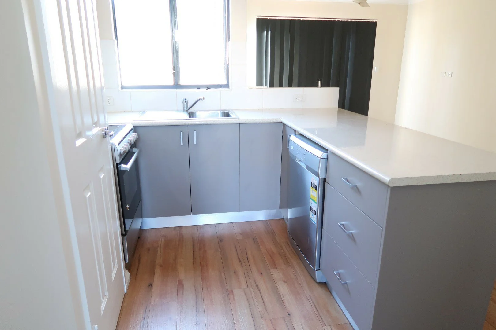 Additional image 4 of 146B Kennedy Street, South Hedland WA 6722