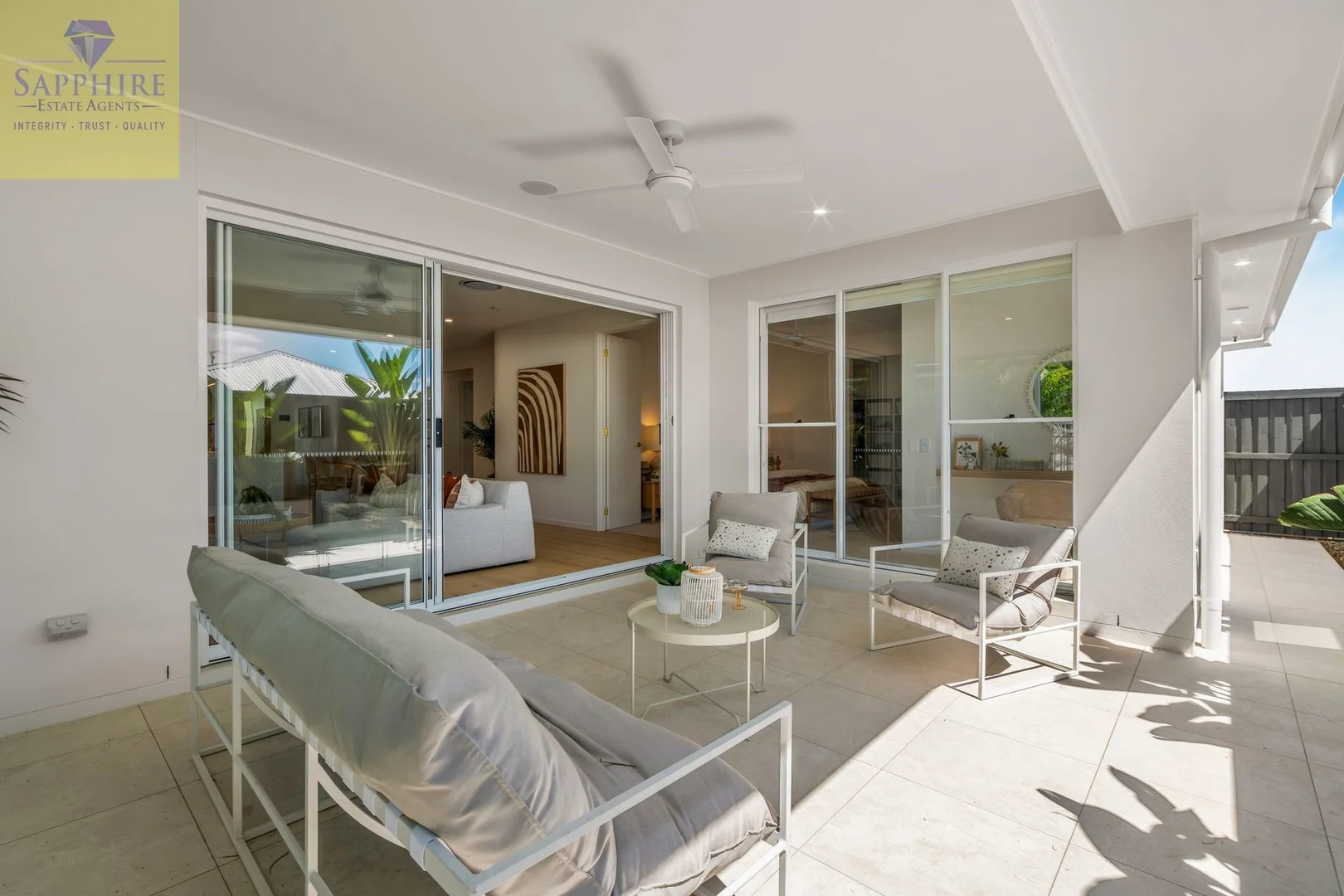 Additional image 20 of 17 Arabella Street, Lilywood QLD 4513