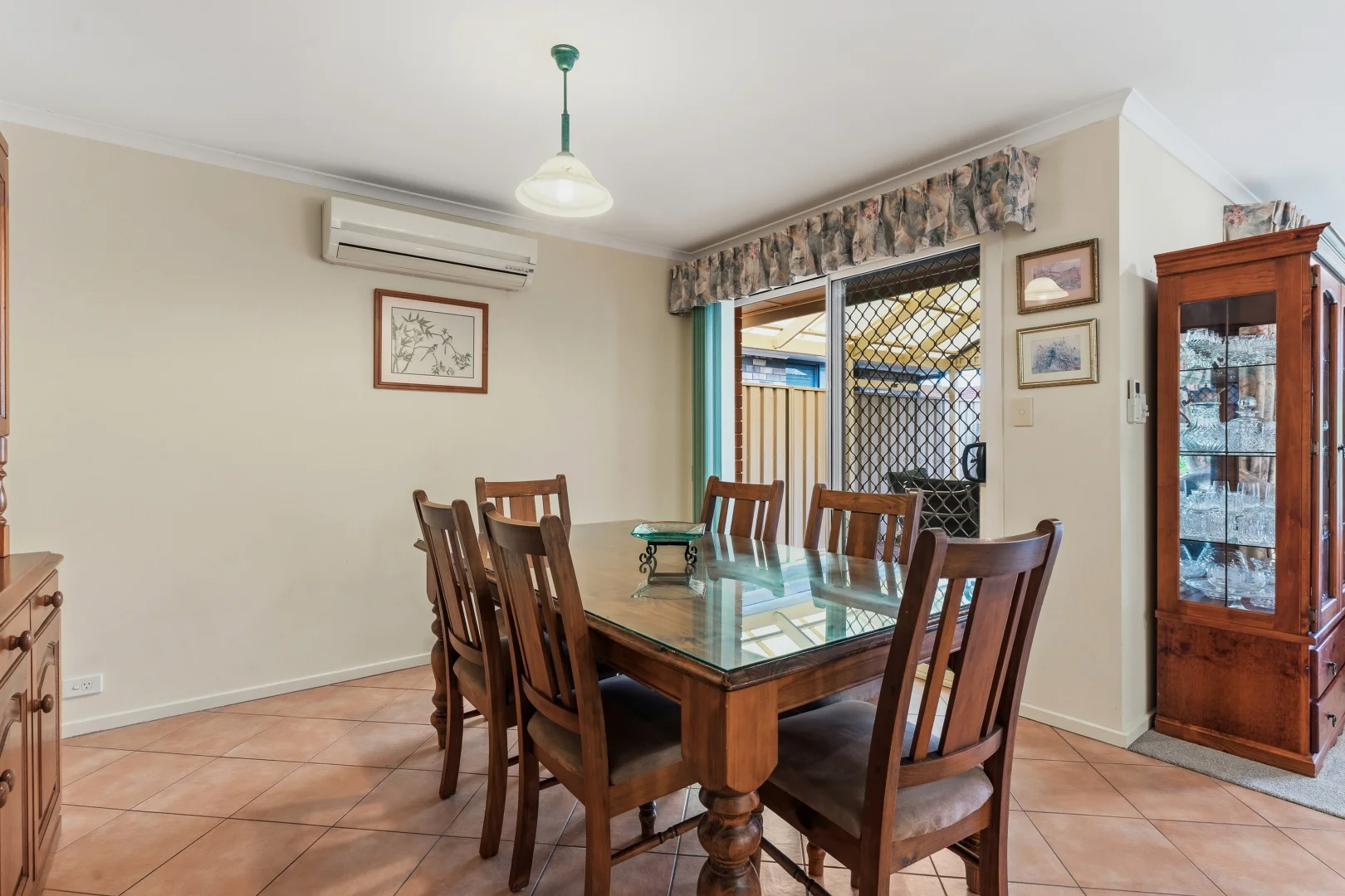 Additional image 5 of 30 Hampton Drive, Oakden SA 5086