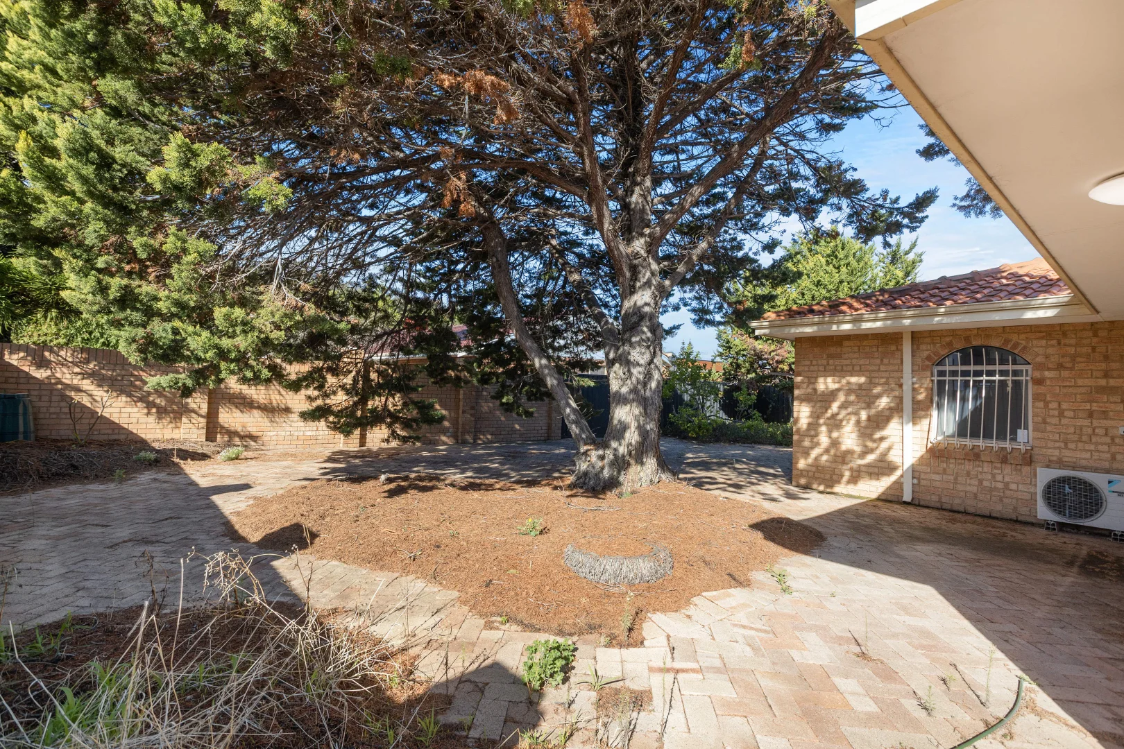 Additional image 25 of 6 Anaconda Place, Sorrento WA 6020