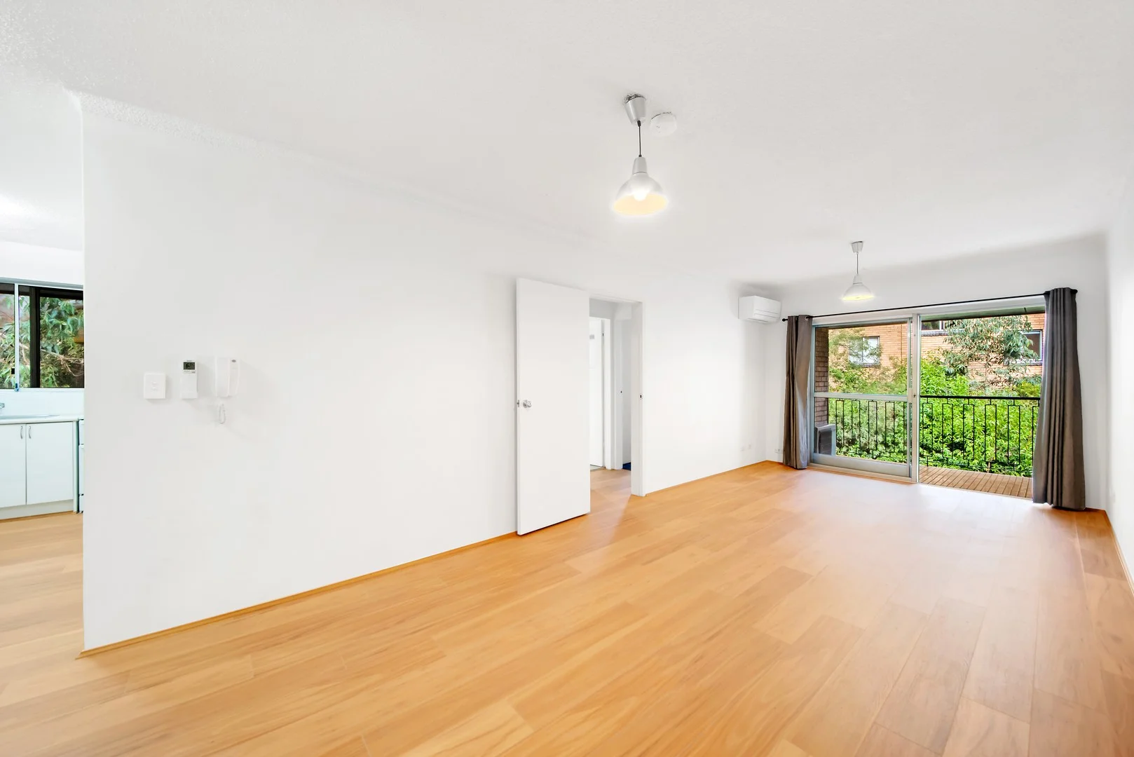 31/3-7 Ralston Street, Lane Cove NSW 2066