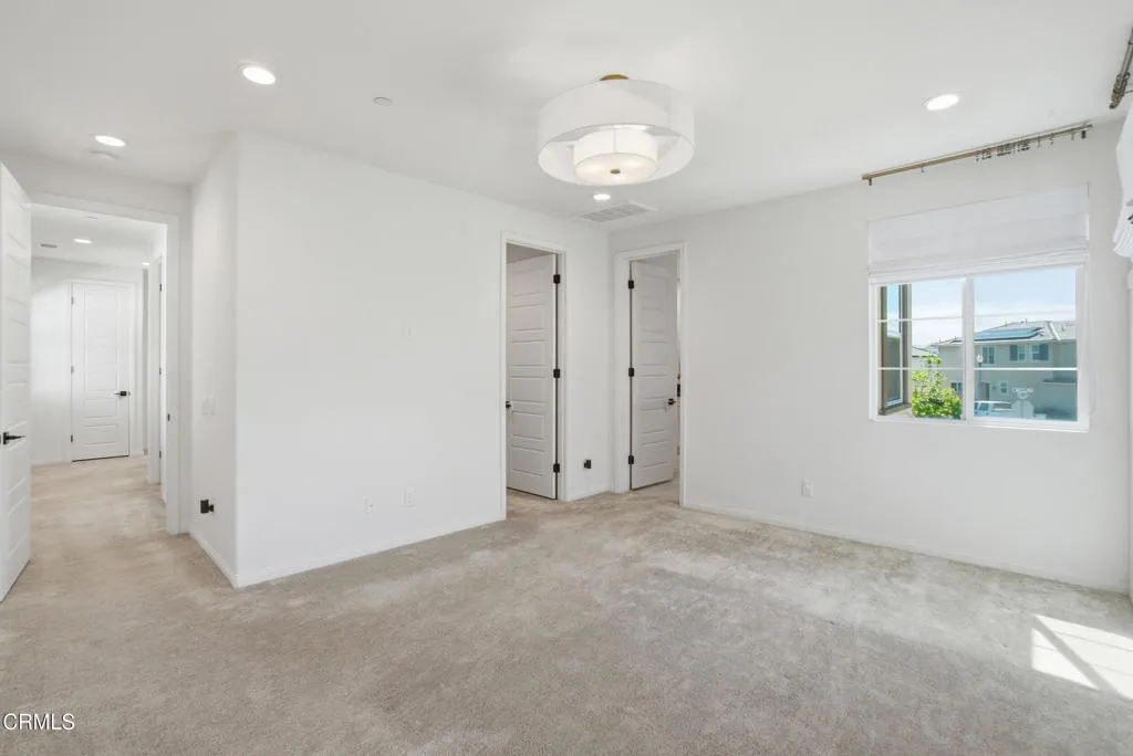 Additional image 24 of 361 Allen Drive, Santa Paula, CA 93060