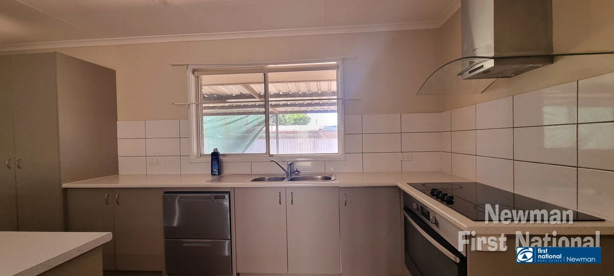 Additional image 2 of 8 Mackay Street, Newman WA 6753