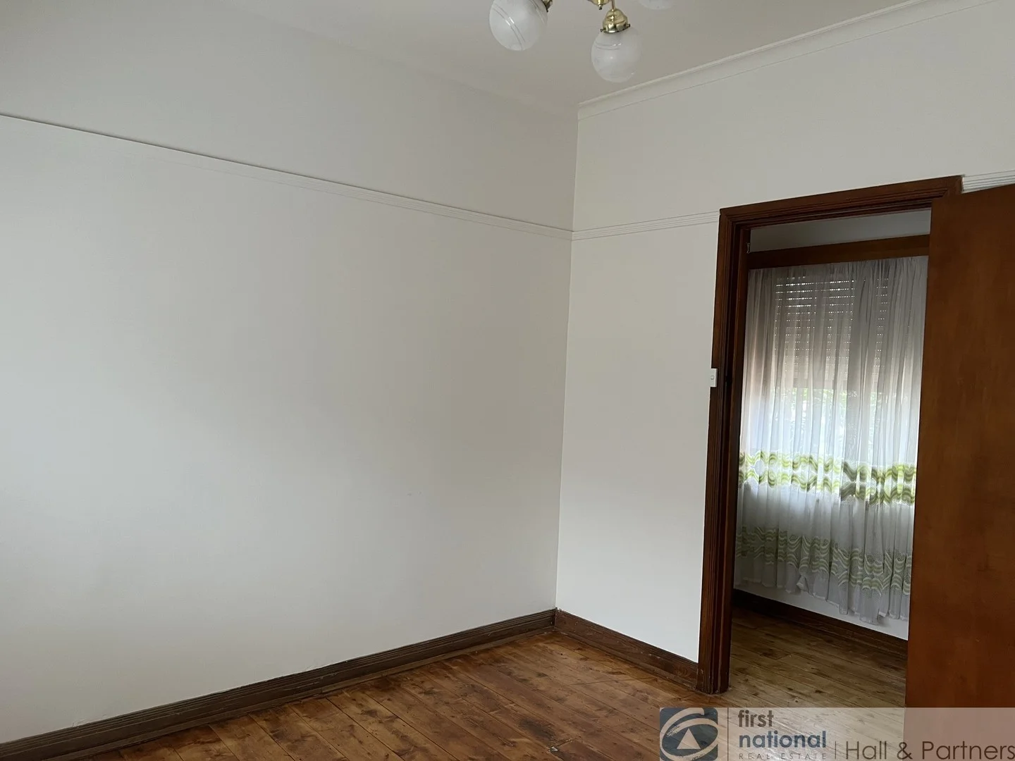 Additional image 5 of 1 Margaret Crescent, Dandenong VIC 3175